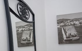 Didymes Studios